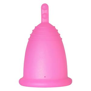 Babybum Me-Luna Sport Large - 591 - 568