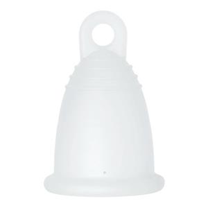 Babybum Me Luna Sport Small - 573 - 566