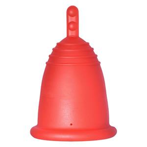 Babybum Me-Luna Classic Large - 577 - 568