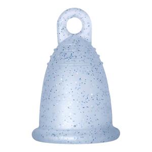 Babybum Me-Luna Classic Small - 575 - 566