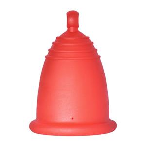 Babybum Me-Luna Classic Medium - 577 - 560