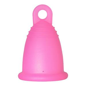 Babybum Me Luna Sport Small - 591 - 566