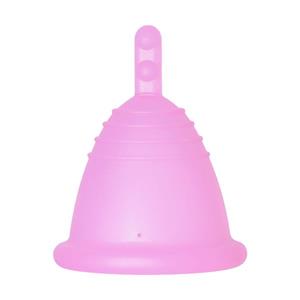Babybum Me-Luna Soft Shorty XLarge - 390 - 568