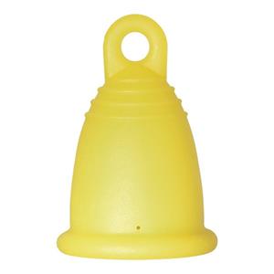Babybum Me-Luna Soft Small - 585 - 566