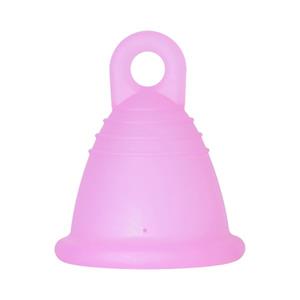 Babybum Me-Luna Soft Shorty Small - 390 - 566