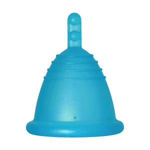 Babybum Me-Luna Soft Shorty Small - 583 - 568