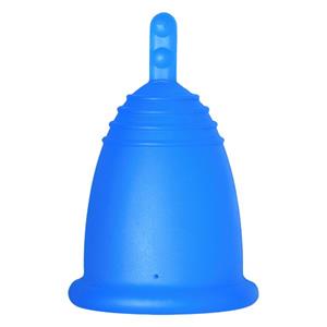 Babybum Me-Luna Classic Medium - 559 - 568