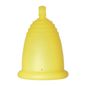 Babybum Me-Luna Soft Medium - 585 - 560