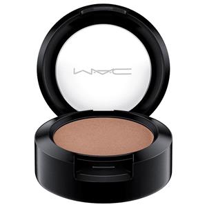 MAC Visual Arts Small Eyeshadow