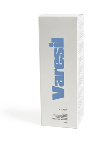 Leg Cream