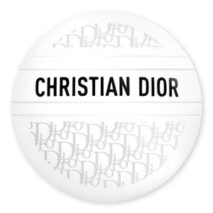 DIOR Dior Le Baume