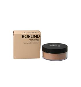 Borlind Powder loose almond