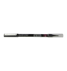Borlind Lipliner pencil berry