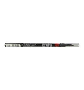 Borlind Lipliner pencil coral