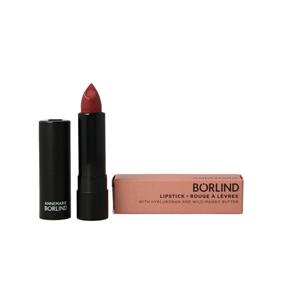 Borlind Lipstick rosewood