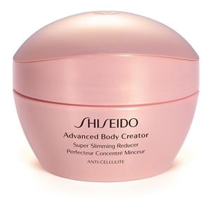 Shiseido Advanced Body Creator
