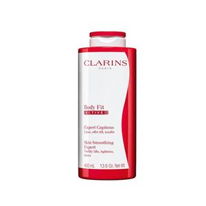 Clarins Skin Smoothing Expert