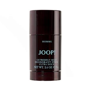 JOOP! Homme Deodorant Stick
