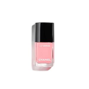 CHANEL LE VERNIS Nagellack