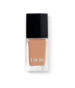 DIOR SUMMER LOOK 2022 DIOR VERNIS NAGELLAK