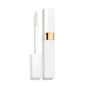 CHANEL CHANEL LA BASE MASCARA VOLUME EN VERZORGING