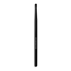 CHANEL PINCEAU OMBREUR CONTOUR N°203
