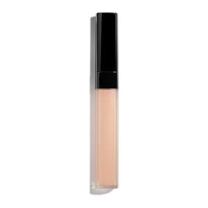 CHANEL LE CORRECTEUR DE CHANEL