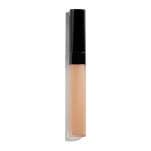 CHANEL LE CORRECTEUR DE CHANEL