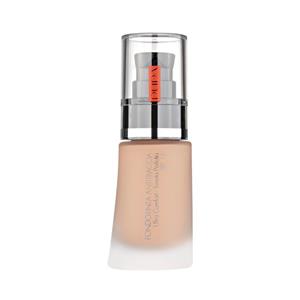 PUPA Milano No Transfer Foundation