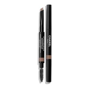 CHANEL STYLO SOURCILS WATERPROOF
