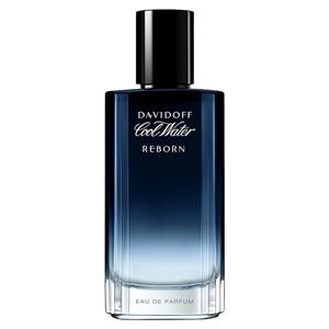 Davidoff Cool Water Reborn Eau de Parfum