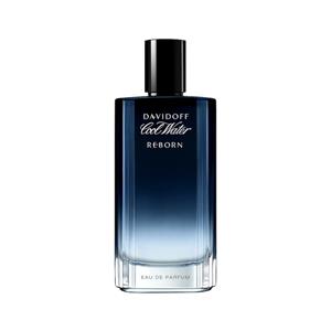Davidoff Cool Water Reborn