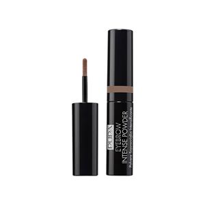 PUPA Milano Eyebrow Intense