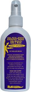 Alga-Sun Mint spray 150ML