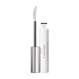 Eau Thermale Avène Couvrance Black Mascara  7ml