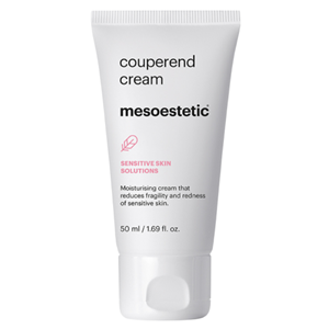 Mesoestetic Couperend Cream 50ml