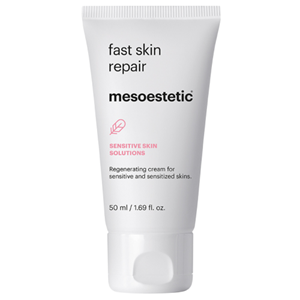 Mesoestetic Fast Skin Repair 50ml
