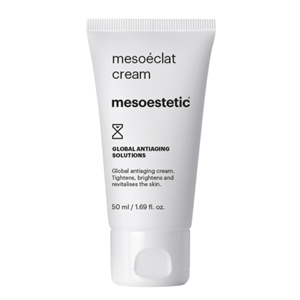 Mesoestetic Mesoéclat Cream 50ml