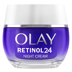 Olay Regenerist Retinol 24 Nachtcrème