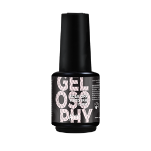 Astonishing Soak Off Stretch Base Classy 15ml