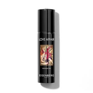 Eisenberg L’Art du Parfum – Women LIEFDESVERHOUDING