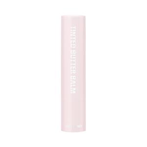 KYLIE COSMETICS Tinted Butter Balm