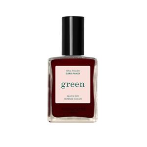 manucurist Nagellak