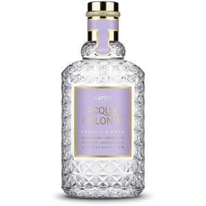 4711 Acqua Colonia Freesia & Musk