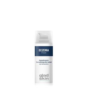 Gladskin Eczema creme