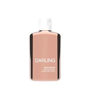 Darling Soothe Me 200 ml