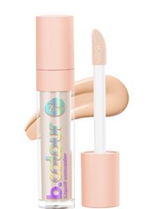 7Days B.COLOUR Liquid Concealer 01 Light 8 ml