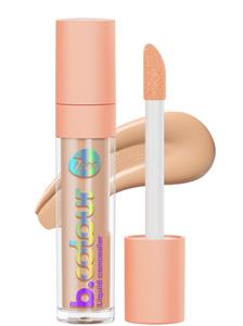 7Days B.COLOUR Liquid Concealer 03 Medium 8 ml