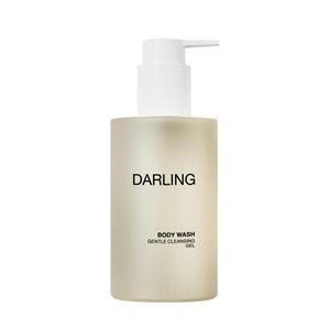 Darling Body Wash 225 ml