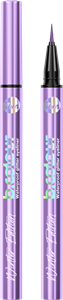 7Days B.COLOUR Waterproof Glitter Eyeliner 02 Midnight Party 0,5 g